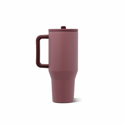 HYDROJUG Value / HydroJug Traveler 32oz - Canyon Rose