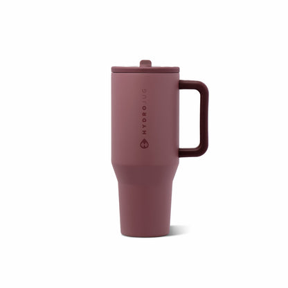 HYDROJUG Value / HydroJug Traveler 32oz - Canyon Rose