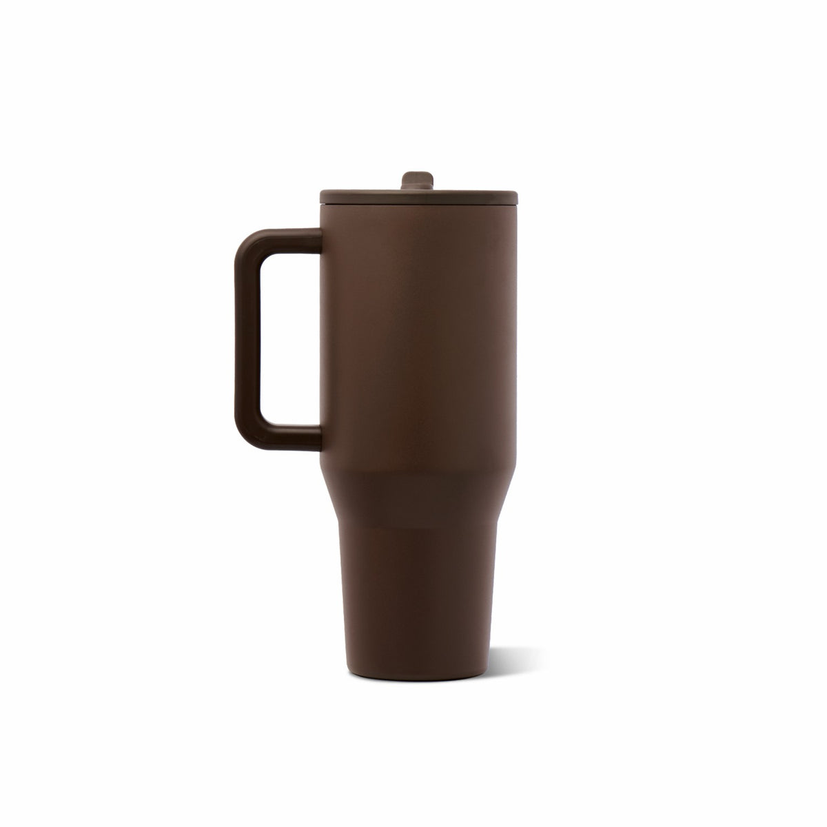 HYDROJUG Best Seller / HydroJug Traveler 32oz - Chestnut