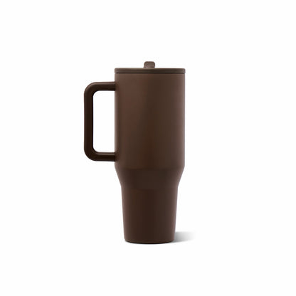 HYDROJUG Best Seller / HydroJug Traveler 32oz - Chestnut