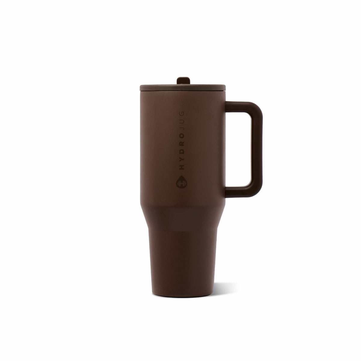 HYDROJUG Best Seller / HydroJug Traveler 32oz - Chestnut