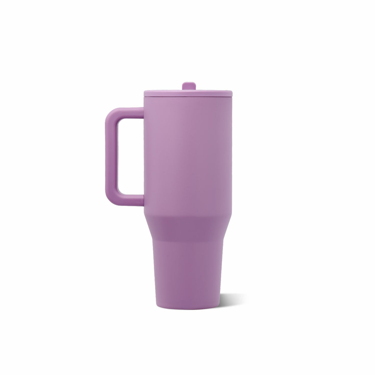 HYDROJUG Top Pick / HydroJug Traveler 32oz - Pixie