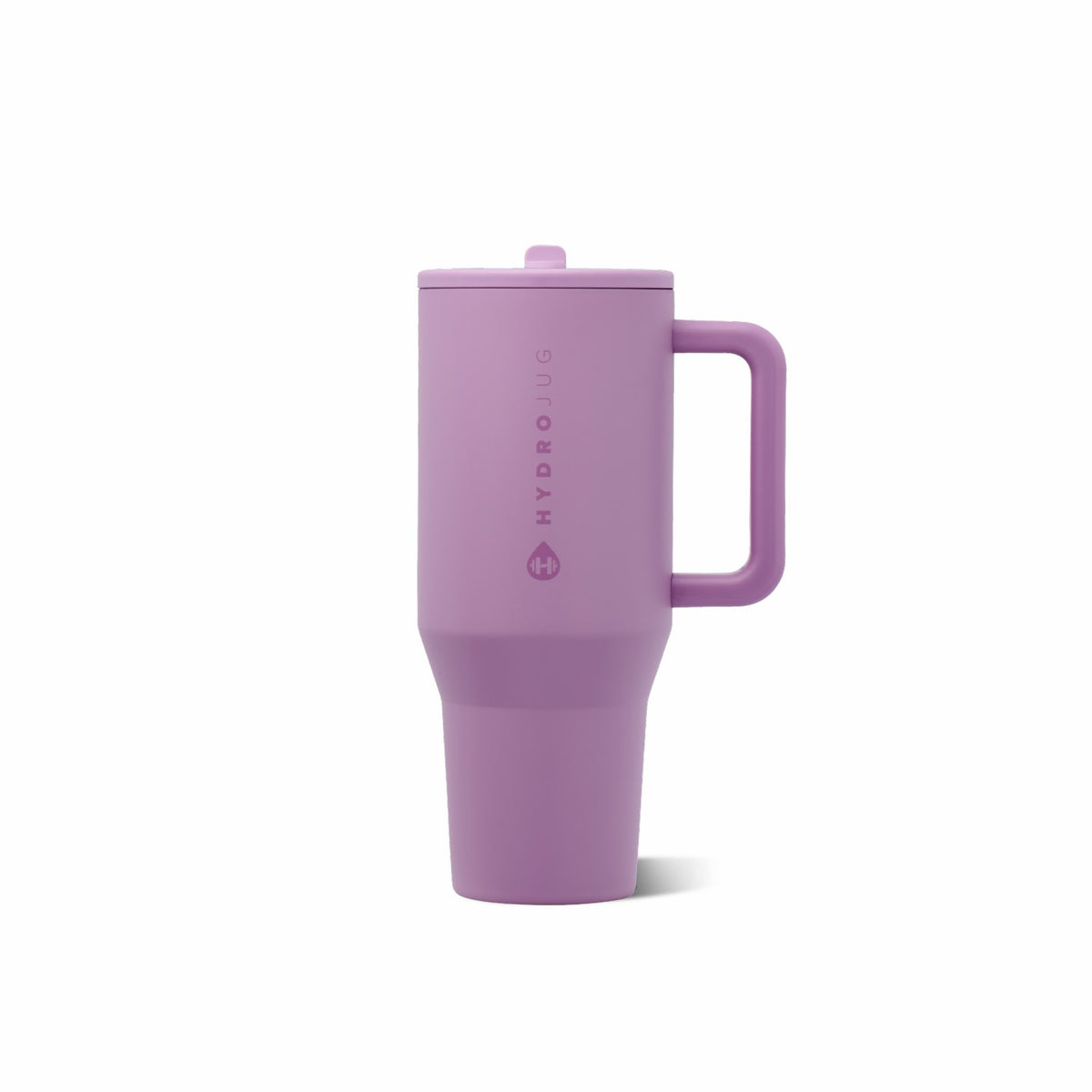 HYDROJUG Top Pick / HydroJug Traveler 32oz - Pixie