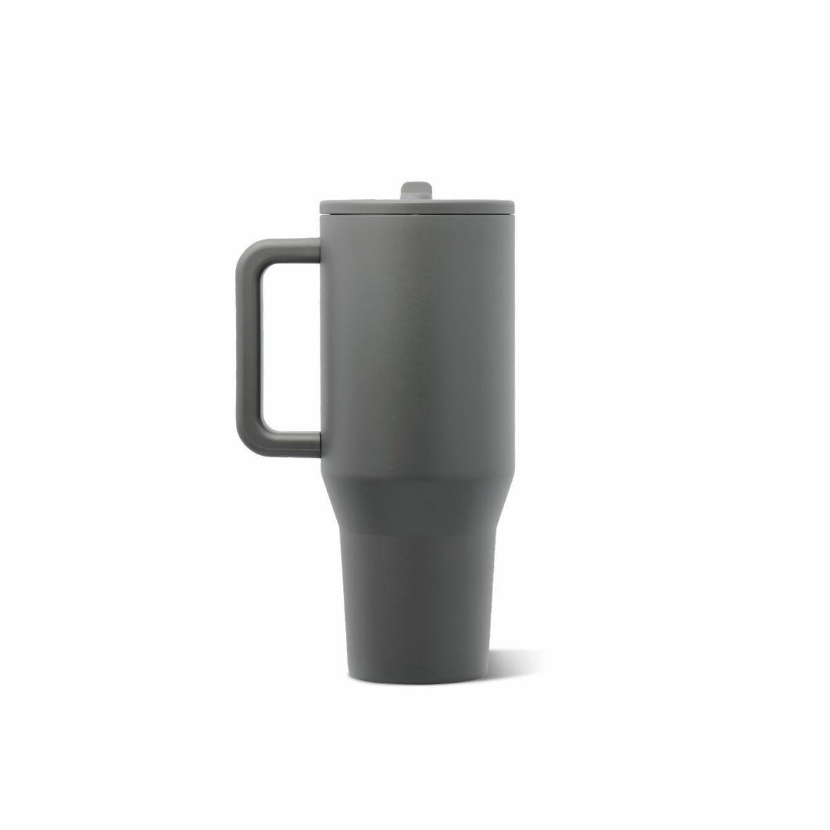HYDROJUG Recommended / HydroJug Traveler 32oz - Stone