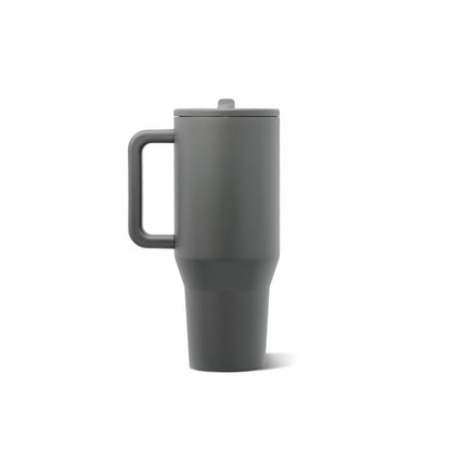 HYDROJUG Recommended / HydroJug Traveler 32oz - Stone