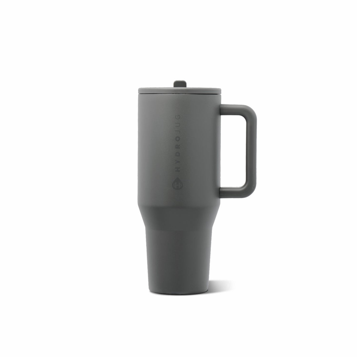 HYDROJUG Recommended / HydroJug Traveler 32oz - Stone
