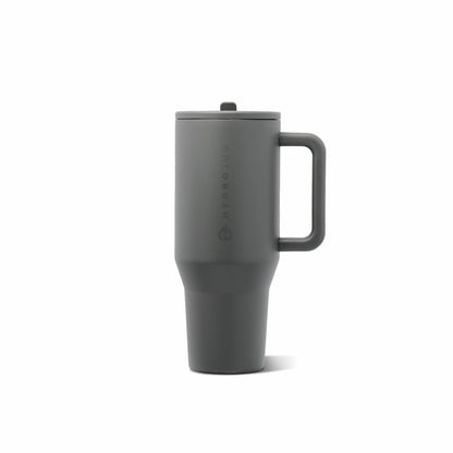 HYDROJUG Recommended / HydroJug Traveler 32oz - Stone