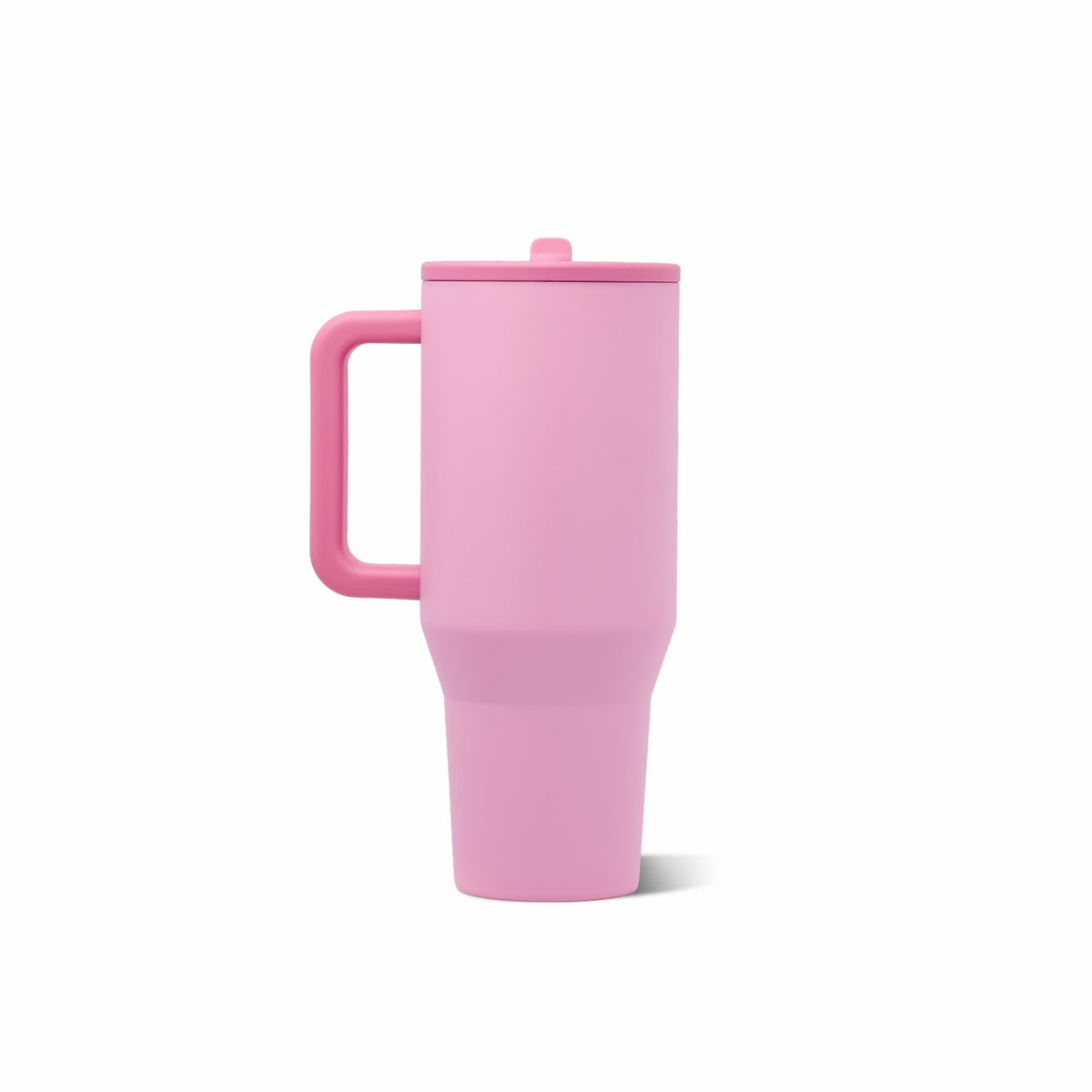 HYDROJUG Best Price / HydroJug Traveler 32oz - Petal
