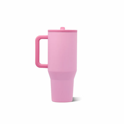 HYDROJUG Best Price / HydroJug Traveler 32oz - Petal