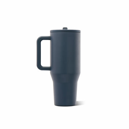 HYDROJUG Deals / HydroJug Traveler 32oz - Cascade
