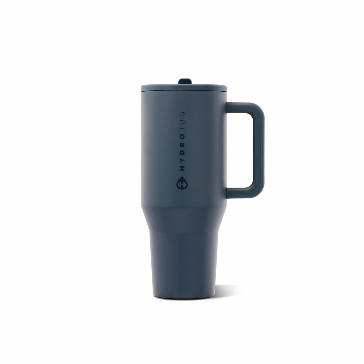HYDROJUG Deals / HydroJug Traveler 32oz - Cascade