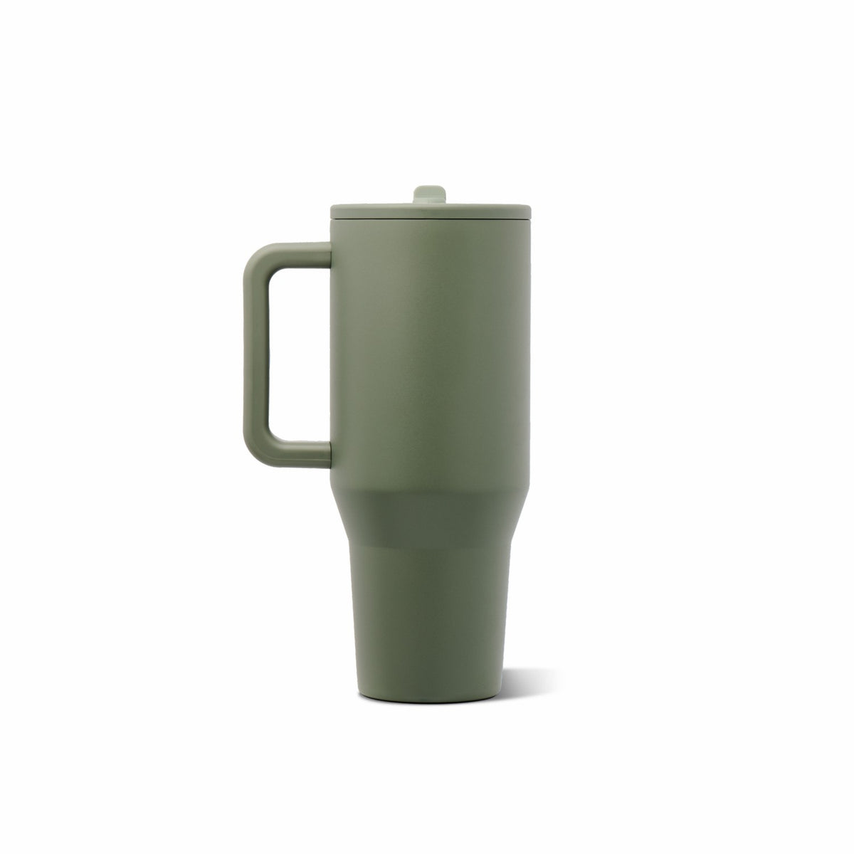 HYDROJUG Premium / HydroJug Traveler 32oz - Courtyard