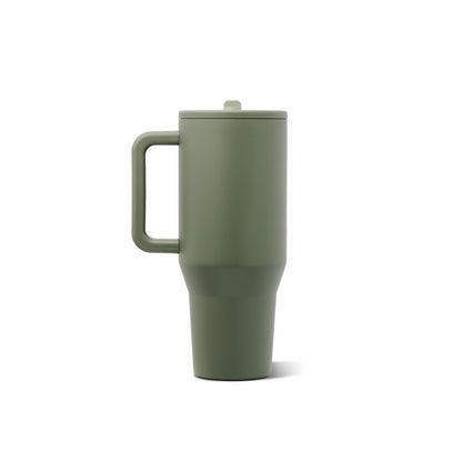 HYDROJUG Premium / HydroJug Traveler 32oz - Courtyard