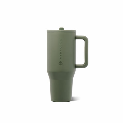 HYDROJUG Premium / HydroJug Traveler 32oz - Courtyard