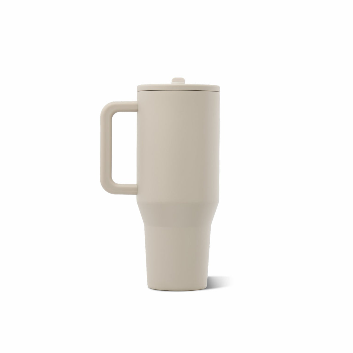 HYDROJUG Customer Favorite / HydroJug Traveler 32oz - Dune