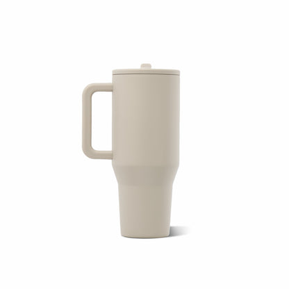 HYDROJUG Customer Favorite / HydroJug Traveler 32oz - Dune