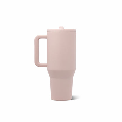 HYDROJUG Featured / HydroJug Traveler 32oz - Dusty Rose