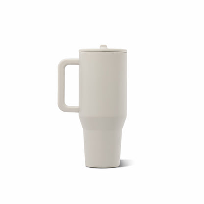 HYDROJUG Quality / HydroJug Traveler 32oz - Linen