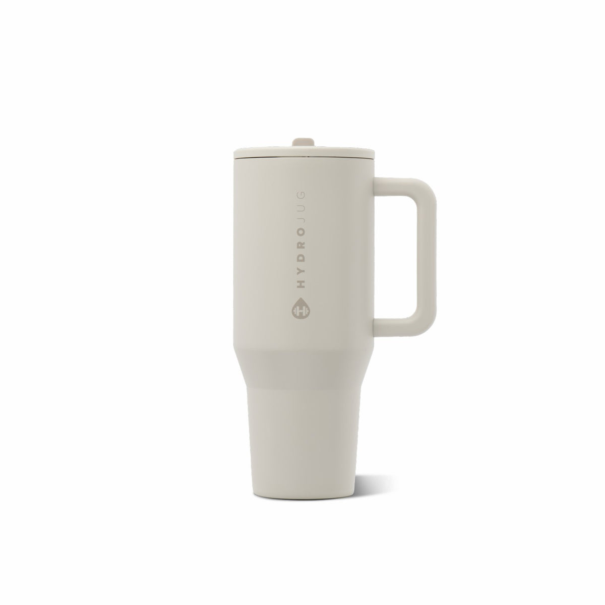 HYDROJUG Quality / HydroJug Traveler 32oz - Linen