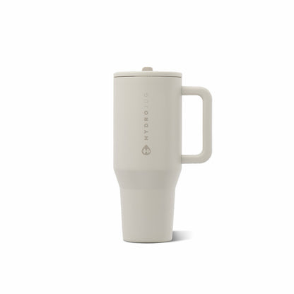 HYDROJUG Quality / HydroJug Traveler 32oz - Linen