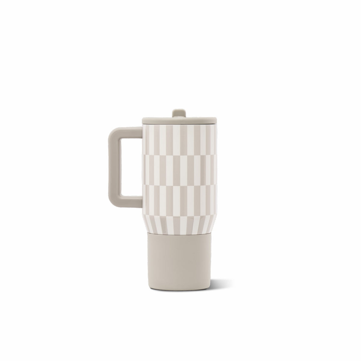 HYDROJUG New / HydroJug Traveler 20oz - Latte