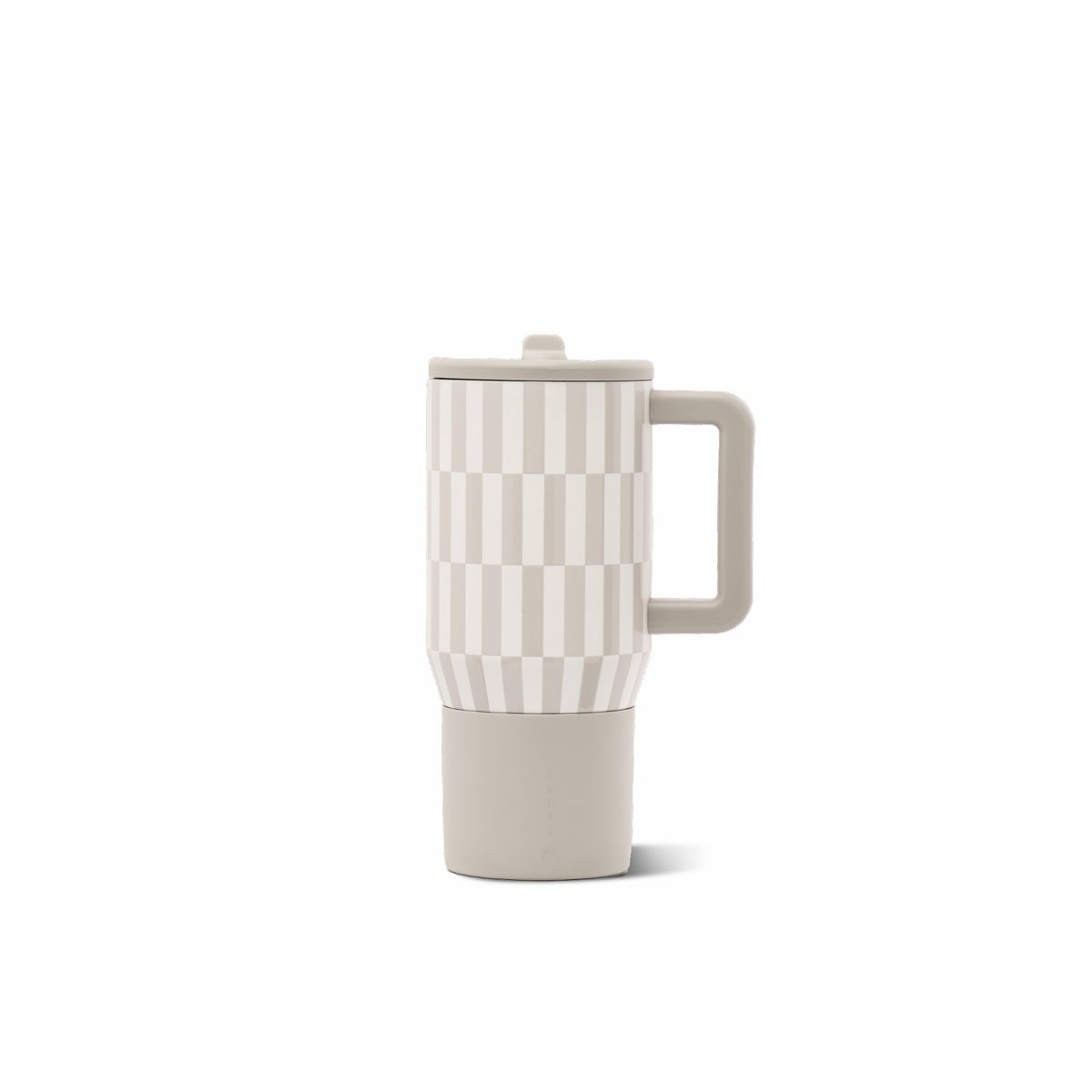 HYDROJUG New / HydroJug Traveler 20oz - Latte