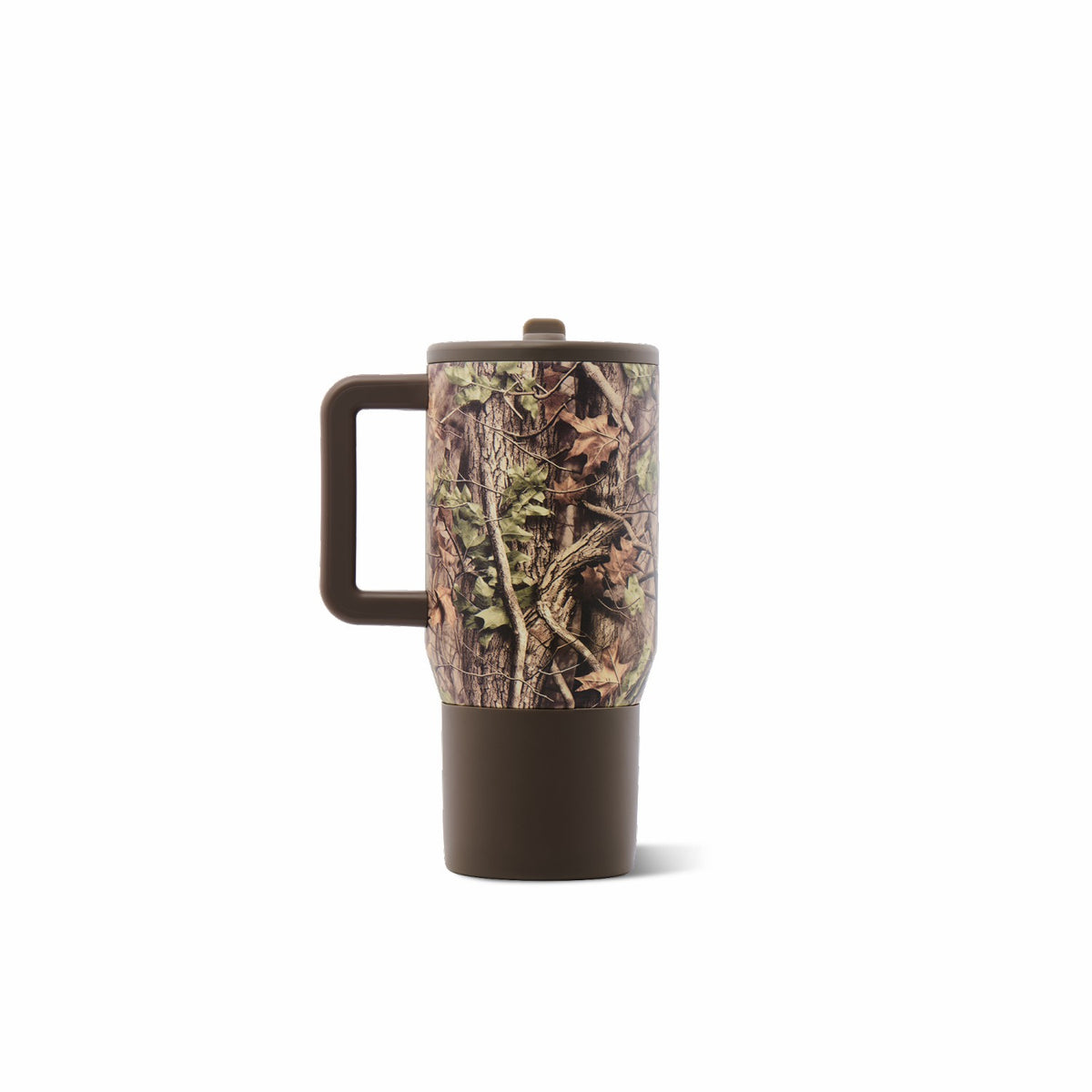 HYDROJUG Smart Buy / HydroJug Traveler 20oz - Woodland