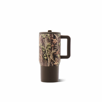 HYDROJUG Smart Buy / HydroJug Traveler 20oz - Woodland