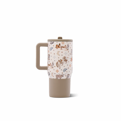 HYDROJUG Best Seller / HydroJug Traveler 20oz - Mesa