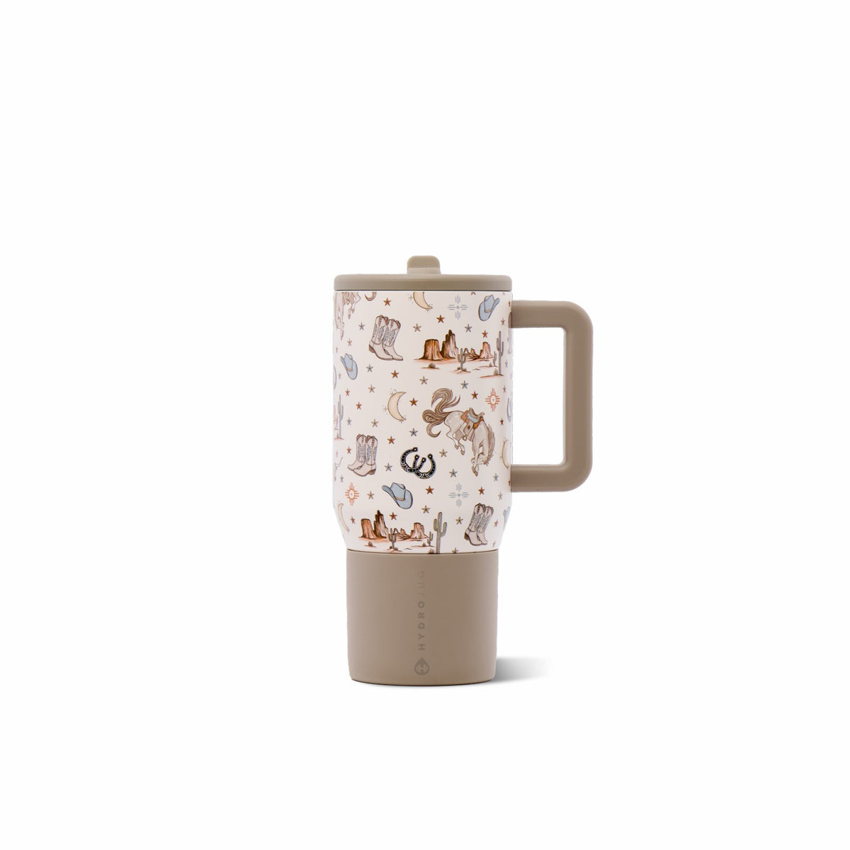 HYDROJUG Best Seller / HydroJug Traveler 20oz - Mesa