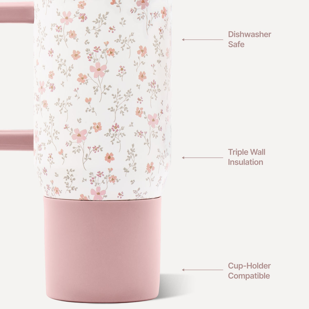 HYDROJUG Best Price / HydroJug Traveler 20oz - Magnolia