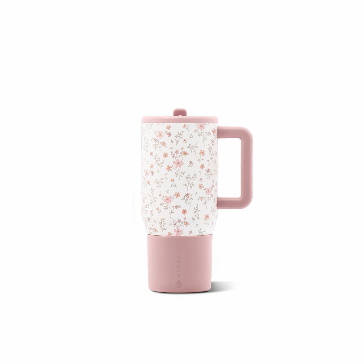 HYDROJUG Best Price / HydroJug Traveler 20oz - Magnolia
