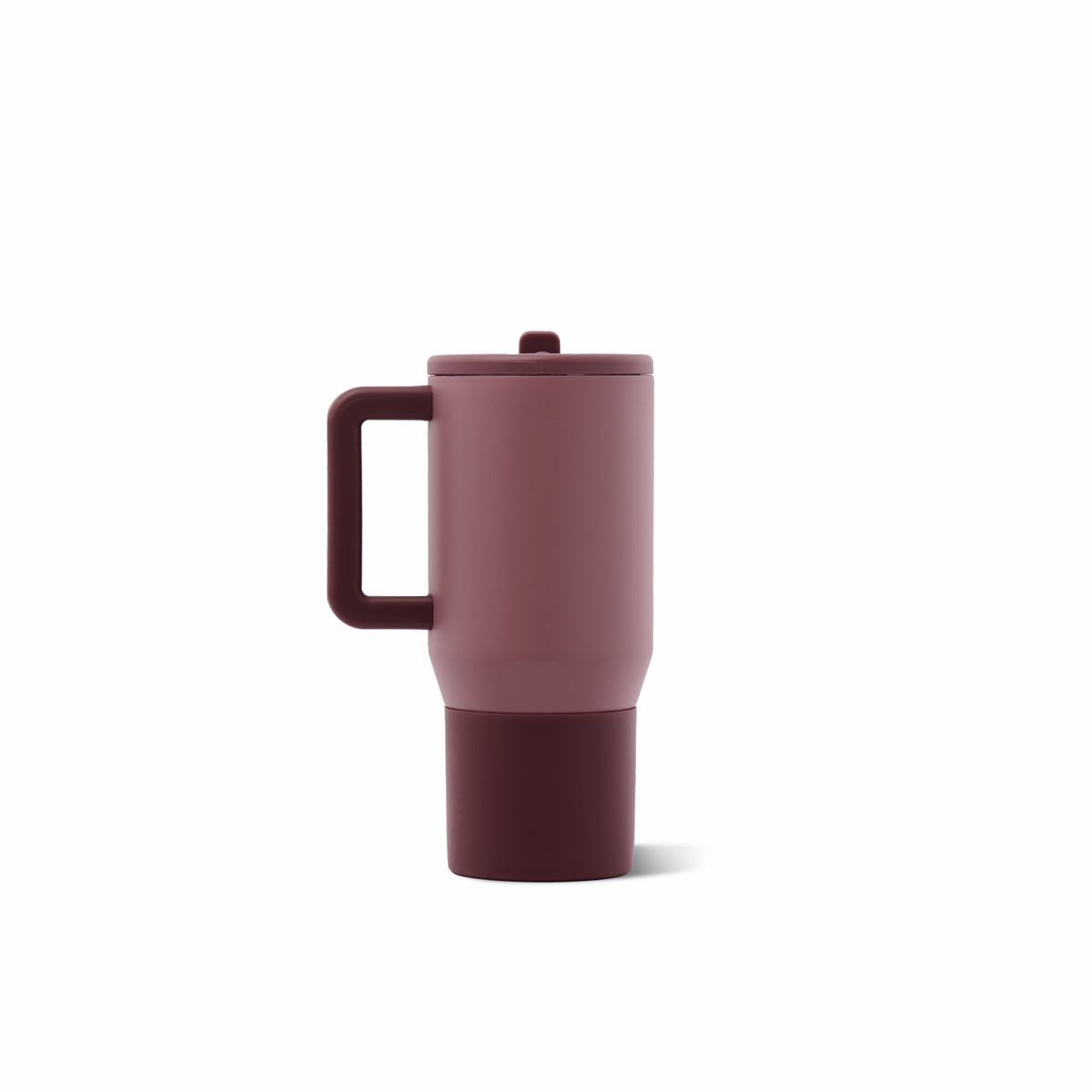 HYDROJUG Classic / HydroJug Traveler 20oz - Canyon Rose