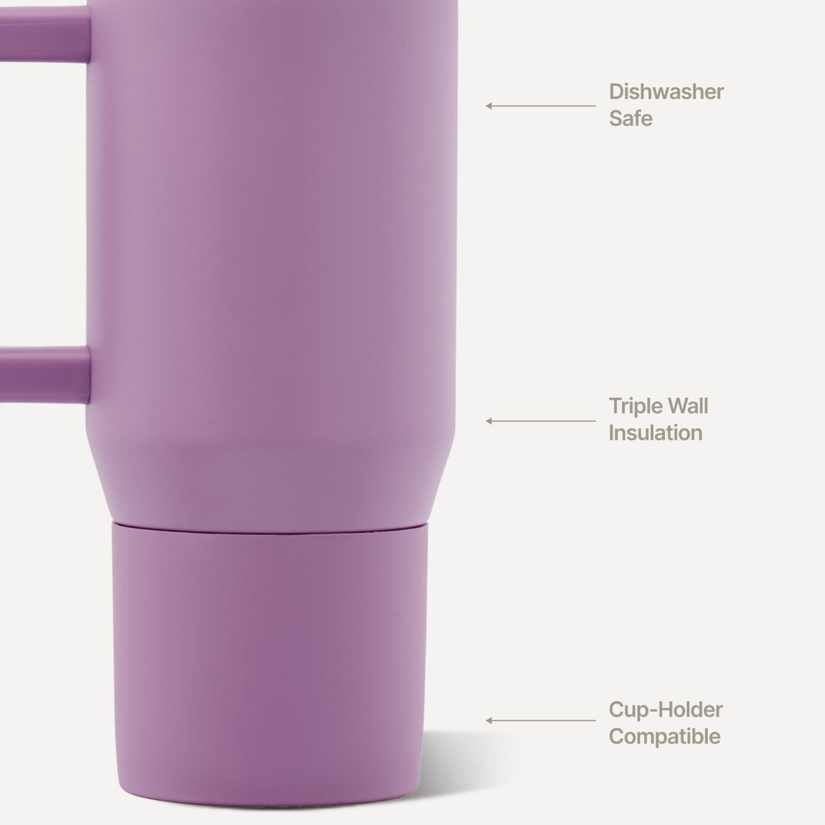 HYDROJUG Trending / HydroJug Traveler 20oz - Pixie