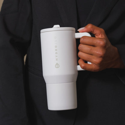 HYDROJUG Everyday / HydroJug Traveler 20oz - Lunar