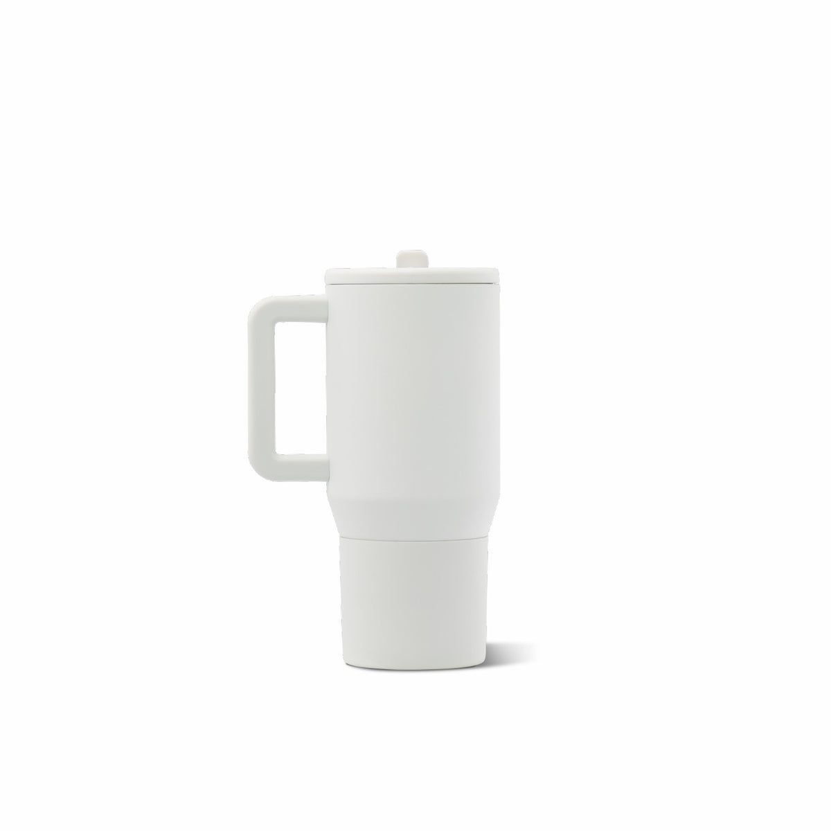 HYDROJUG Everyday / HydroJug Traveler 20oz - Lunar