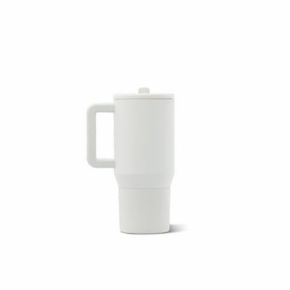HYDROJUG Everyday / HydroJug Traveler 20oz - Lunar