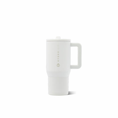HYDROJUG Everyday / HydroJug Traveler 20oz - Lunar