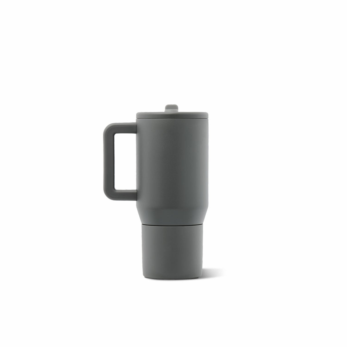 HYDROJUG Trending / HydroJug Traveler 20oz - Stone