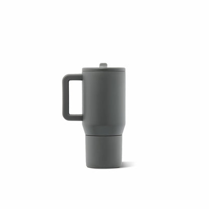 HYDROJUG Trending / HydroJug Traveler 20oz - Stone