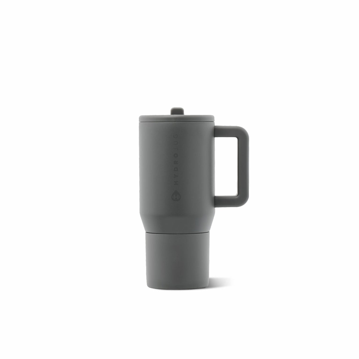 HYDROJUG Trending / HydroJug Traveler 20oz - Stone