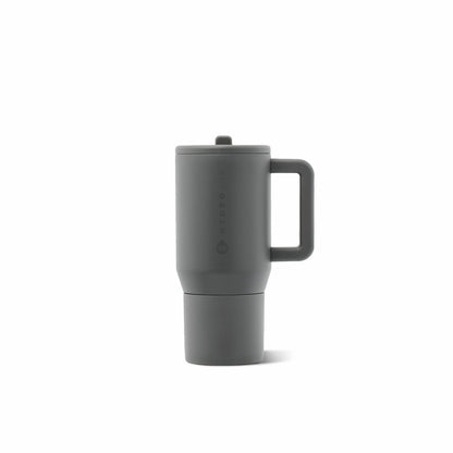 HYDROJUG Trending / HydroJug Traveler 20oz - Stone