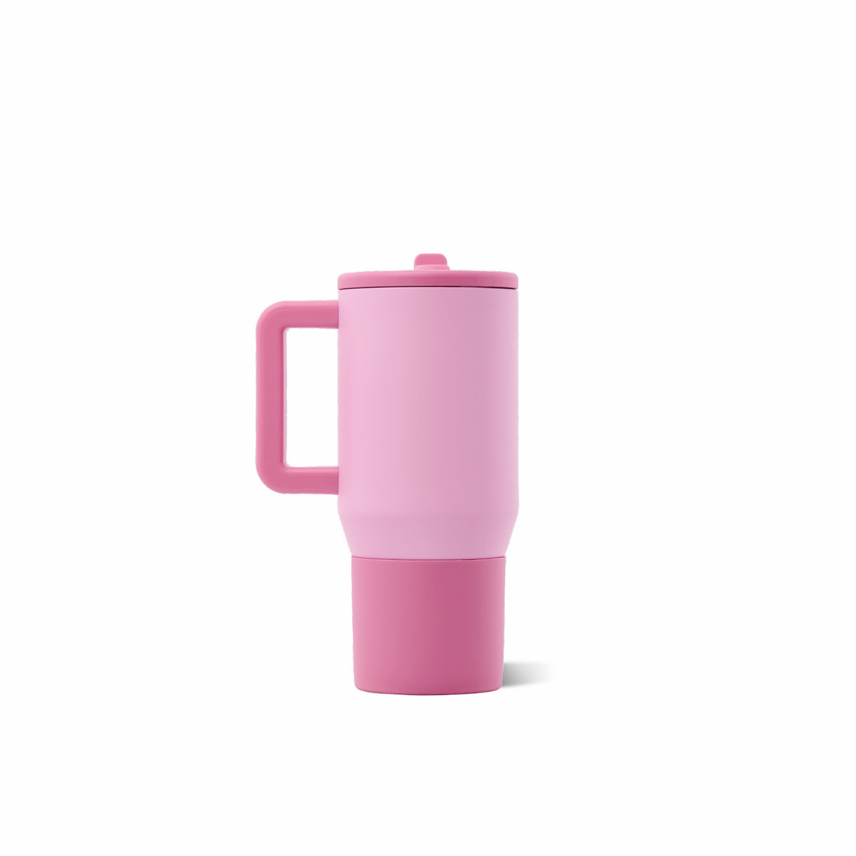 HYDROJUG Exclusive / HydroJug Traveler 20oz - Petal