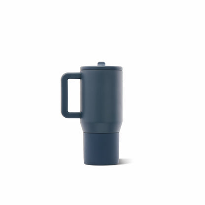 HYDROJUG Best Price / HydroJug Traveler 20oz - Cascade