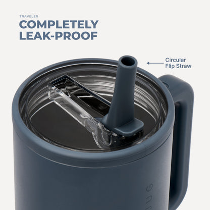 HYDROJUG Best Price / HydroJug Traveler 20oz - Cascade