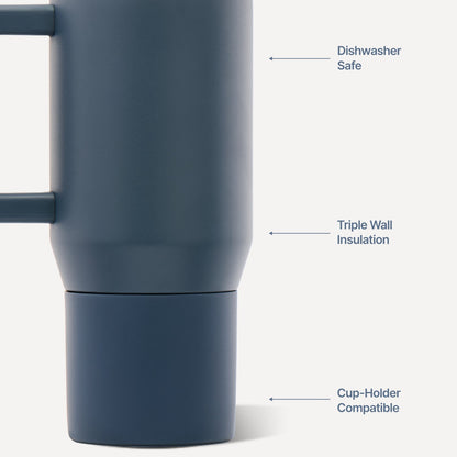 HYDROJUG Best Price / HydroJug Traveler 20oz - Cascade
