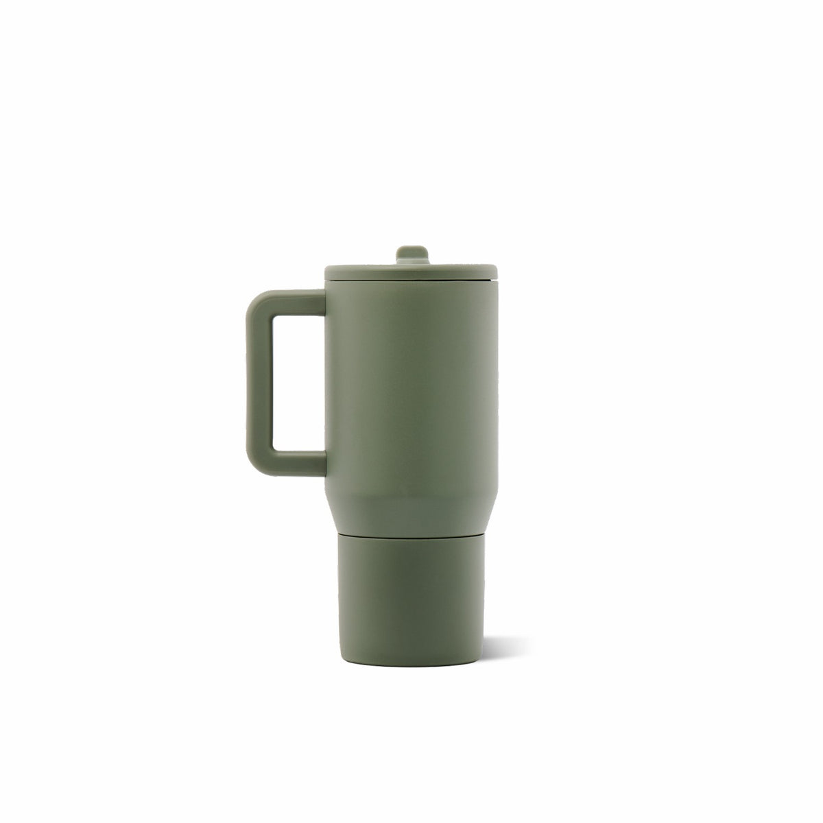 HYDROJUG New / HydroJug Traveler 20oz - Courtyard