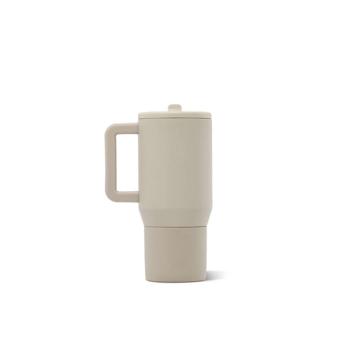 HYDROJUG Signature / HydroJug Traveler 20oz - Dune
