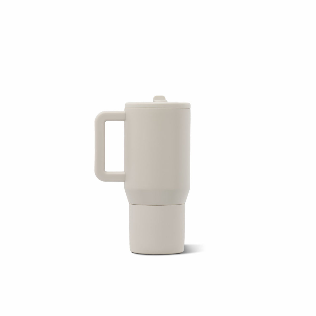 HYDROJUG Value / HydroJug Traveler 20oz - Linen