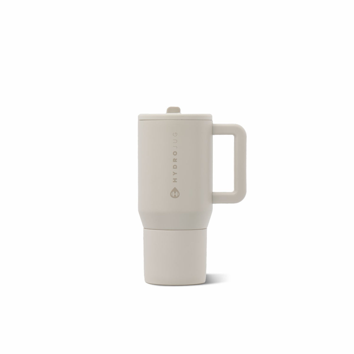 HYDROJUG Value / HydroJug Traveler 20oz - Linen